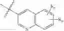 Fig. 25 - Acetamido-phenyltetrazole derivatives and methods of using the same