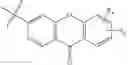 Fig. 26 - Acetamido-phenyltetrazole derivatives and methods of using the same
