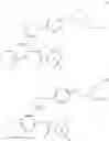Fig. 29 - Acetamido-phenyltetrazole derivatives and methods of using the same