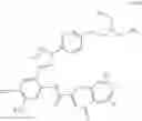 Fig. 30 - Acetamido-phenyltetrazole derivatives and methods of using the same