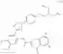 Fig. 31 - Acetamido-phenyltetrazole derivatives and methods of using the same