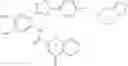 Fig. 32 - Acetamido-phenyltetrazole derivatives and methods of using the same