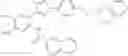 Fig. 33 - Acetamido-phenyltetrazole derivatives and methods of using the same