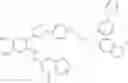 Fig. 34 - Acetamido-phenyltetrazole derivatives and methods of using the same