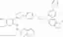 Fig. 35 - Acetamido-phenyltetrazole derivatives and methods of using the same
