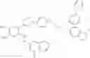 Fig. 36 - Acetamido-phenyltetrazole derivatives and methods of using the same