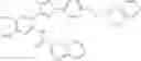 Fig. 40 - Acetamido-phenyltetrazole derivatives and methods of using the same