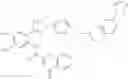 Fig. 41 - Acetamido-phenyltetrazole derivatives and methods of using the same