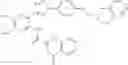 Fig. 43 - Acetamido-phenyltetrazole derivatives and methods of using the same