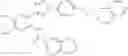Fig. 44 - Acetamido-phenyltetrazole derivatives and methods of using the same