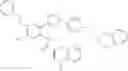 Fig. 47 - Acetamido-phenyltetrazole derivatives and methods of using the same