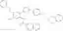 Fig. 48 - Acetamido-phenyltetrazole derivatives and methods of using the same