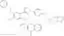 Fig. 49 - Acetamido-phenyltetrazole derivatives and methods of using the same