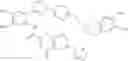 Fig. 51 - Acetamido-phenyltetrazole derivatives and methods of using the same