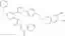 Fig. 55 - Acetamido-phenyltetrazole derivatives and methods of using the same