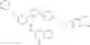 Fig. 57 - Acetamido-phenyltetrazole derivatives and methods of using the same