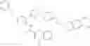 Fig. 58 - Acetamido-phenyltetrazole derivatives and methods of using the same