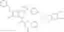 Fig. 61 - Acetamido-phenyltetrazole derivatives and methods of using the same