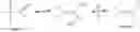 Fig. 62 - Acetamido-phenyltetrazole derivatives and methods of using the same