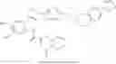 Fig. 65 - Acetamido-phenyltetrazole derivatives and methods of using the same