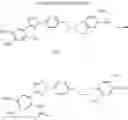 Fig. 70 - Acetamido-phenyltetrazole derivatives and methods of using the same