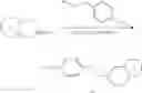 Fig. 71 - Acetamido-phenyltetrazole derivatives and methods of using the same
