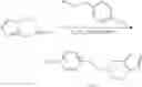 Fig. 72 - Acetamido-phenyltetrazole derivatives and methods of using the same