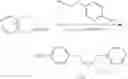 Fig. 73 - Acetamido-phenyltetrazole derivatives and methods of using the same