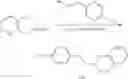 Fig. 74 - Acetamido-phenyltetrazole derivatives and methods of using the same