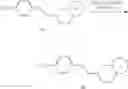 Fig. 76 - Acetamido-phenyltetrazole derivatives and methods of using the same