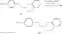Fig. 77 - Acetamido-phenyltetrazole derivatives and methods of using the same