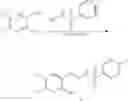 Fig. 79 - Acetamido-phenyltetrazole derivatives and methods of using the same
