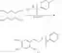 Fig. 80 - Acetamido-phenyltetrazole derivatives and methods of using the same