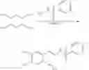 Fig. 81 - Acetamido-phenyltetrazole derivatives and methods of using the same