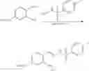 Fig. 82 - Acetamido-phenyltetrazole derivatives and methods of using the same
