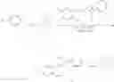 Fig. 83 - Acetamido-phenyltetrazole derivatives and methods of using the same