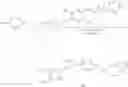 Fig. 84 - Acetamido-phenyltetrazole derivatives and methods of using the same