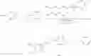 Fig. 85 - Acetamido-phenyltetrazole derivatives and methods of using the same