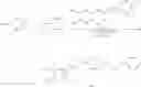Fig. 86 - Acetamido-phenyltetrazole derivatives and methods of using the same