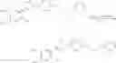 Fig. 89 - Acetamido-phenyltetrazole derivatives and methods of using the same