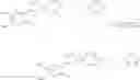 Fig. 90 - Acetamido-phenyltetrazole derivatives and methods of using the same