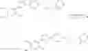 Fig. 92 - Acetamido-phenyltetrazole derivatives and methods of using the same