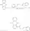 Fig. 93 - Acetamido-phenyltetrazole derivatives and methods of using the same