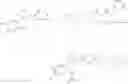 Fig. 94 - Acetamido-phenyltetrazole derivatives and methods of using the same