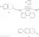 Fig. 95 - Acetamido-phenyltetrazole derivatives and methods of using the same