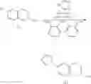 Fig. 96 - Acetamido-phenyltetrazole derivatives and methods of using the same