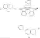 Fig. 97 - Acetamido-phenyltetrazole derivatives and methods of using the same