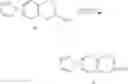 Fig. 98 - Acetamido-phenyltetrazole derivatives and methods of using the same