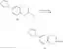 Fig. 99 - Acetamido-phenyltetrazole derivatives and methods of using the same