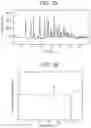 Fig. 19 - Solid state forms